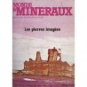 Monde et Minéraux N°51