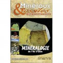 Monde et Minéraux N°351