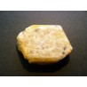 Orthoclase