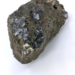 Analcime