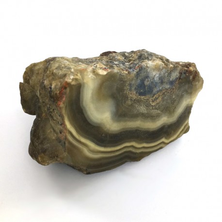 Smithsonite