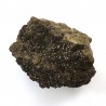 Rosickyite