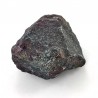 Renierite