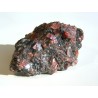 Rhodonite