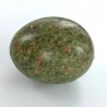 Unakite