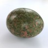 Unakite