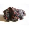 Rhodonite