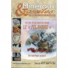 Minéraux et Fossiles N°382