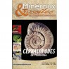 Minéraux et Fossiles N°350