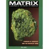 Matrix, Volume 11