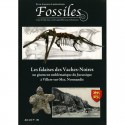 Fossiles N°04 Hors-Série