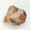 Cookeite