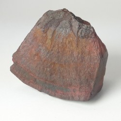 Hématite