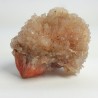 Scolecite