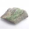 Lavroffite