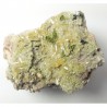 Mimetite