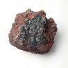Cuprite