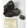 Blende