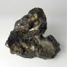 Blende