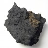 Asbolite