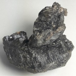 Cerusite