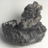 Cerusite