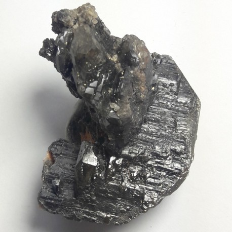 Cerusite