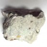 Pyrite