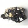 Magnetite