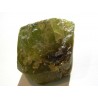 Titanite