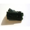 Tourmaline