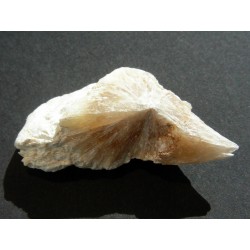 Ulexite and Veatchite