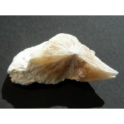 Ulexite et Veatchite