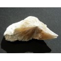 Ulexite et Veatchite