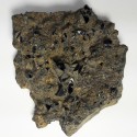 Diastasite (Hornblende)