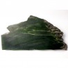 Jade Nephrite