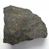 Grunerite