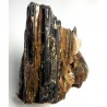 Tourmaline Schorlite