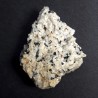 Pyrrhite