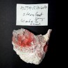 Metastibine