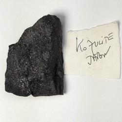 Kozulite