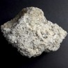 Heulandite