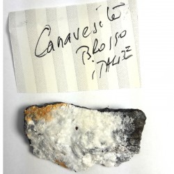 Canavesite