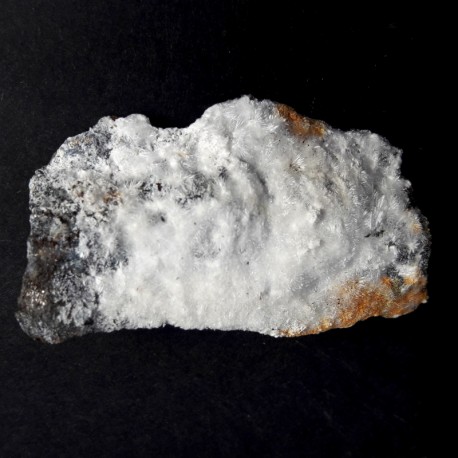 Canavesite