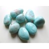 Amazonite