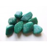 Amazonite