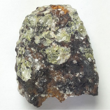 Monazite Monazite