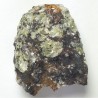 Monazite