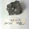 Teallite