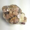 Lépidolite